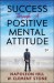 success-through-a-positive-mental-attitude-6
