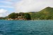 seychelles-newlyweds-island
