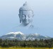 buddha-in-sky